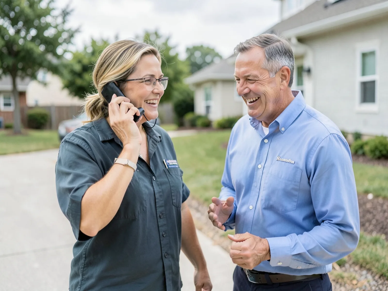 Frequently Asked Questions About Foundation Water Damage Restoration in Arundel, ME